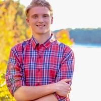 Jacob Perry Email & Phone Number