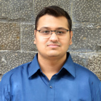 ICICI Bank Employee Animesh Sharma's profile photo