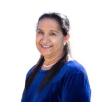 PropertySourced Employee Parmjit Srai's profile photo