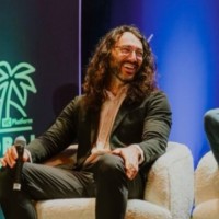 Evan Walden Email & Phone Number