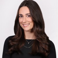 Julianna Portante Email & Phone Number