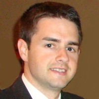 Nordic Consulting Partners, Inc. Employee Mike Stineman's profile photo