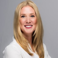 Kate Thompson's profile photo