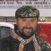 TeleSystems Inc. Employee Korshun Igor's profile photo