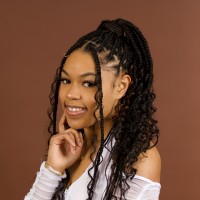 Josie Joseph Email & Phone Number