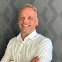 Wiertz Company Employee Mark Habets's profile photo