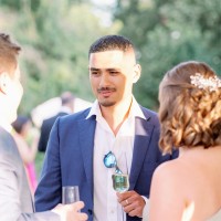 Etec Contract Services Ltd Employee Hisham Jouhary's profile photo