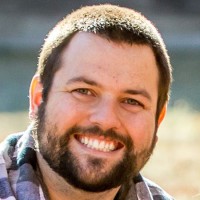 TrueMed Employee Tyler Sustare's profile photo