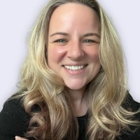 21 Fun Employee Mandi S.'s profile photo