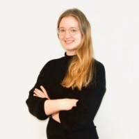 Leen Steenberghs Email