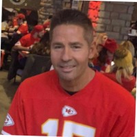 Terry Knoll