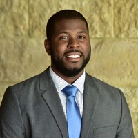 Microsoft Employee Jon Kennedy's profile photo