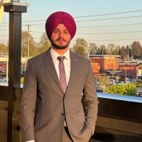 Prab Deol Email