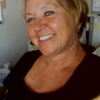 Mervis Recycling Employee Rhonda Kinney's profile photo