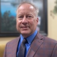 Champion Risk & Insurance Services Employee Martin Lesko's profile photo