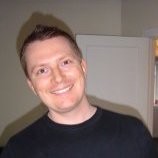 Henrik Neumann Email & Phone Number