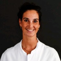 Quest Employee Lisette Langenberg's profile photo
