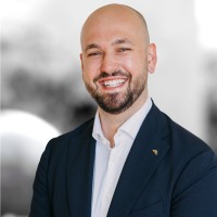 Marius Lentz Email