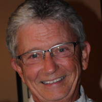 Shopify Developer Employee Ray Cholewinski's profile photo
