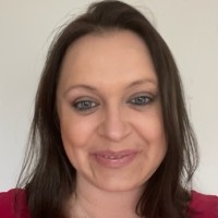 Exinity Employee Carly Whitehead's profile photo