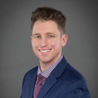 Victaulic Employee Dylan Hanson's profile photo
