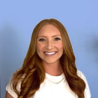 Arrowmac Employee Shannon Cooper's profile photo
