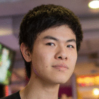 Heliospectra AB Employee Kevin Oei's profile photo