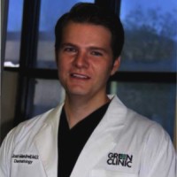 Josh Mandrell Email & Phone Number