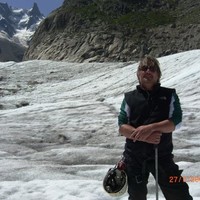 Dave Varty Email & Phone Number