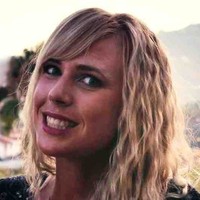 LinkAble Employee Joanna McConnell's profile photo