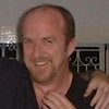 David Howlett Email & Phone Number