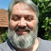 Arnaud Blanchet Email
