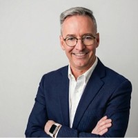 Dura-Line Employee Mark Lefler's profile photo