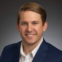 Kristopher Beasley Email & Phone Number