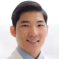 Emory University School of Medicine Employee Samuel Song's profile photo