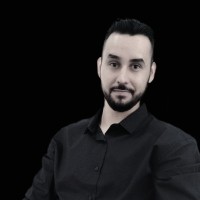 Mapperidea Employee Marcelo Rodrigo Neves's profile photo