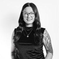 City Ranked Employee Emily Martinez's profile photo