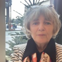 TU Dublin Computer Science Employee Kate Shanahan's profile photo