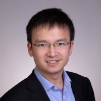 Cockrell School of Engineering, The University of Texas at Austin Employee Huiliang Wang's profile photo