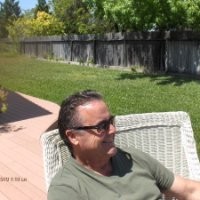 Steve Wehr Email & Phone Number