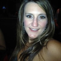 Badcock Economy Furniture Store Inc Employee Shana Wittekind's profile photo