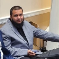 Sohaib Wasif's profile photo