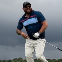 Alterrus, LLC Employee Colton Gaither's profile photo