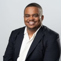 Ernest Provo Email
