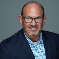 Xtek Partners, Inc. Employee Al Vasek's profile photo