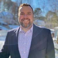 Fidelity Investments Employee Hunter Bell's profile photo