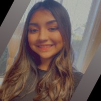 Jessica Julian Cuevas Email