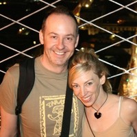 Real Estate Investor Employee Ronald Vigneault's profile photo