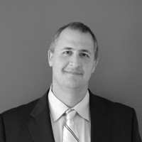 Midwest Filtration LLC Employee Kirk Thompson's profile photo
