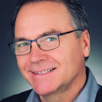 Kim Pedersen Email & Phone Number